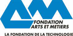 Découvrez notre partenaire Fondation Arts et Métiers