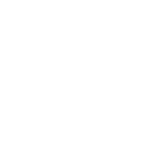 Vols par drone