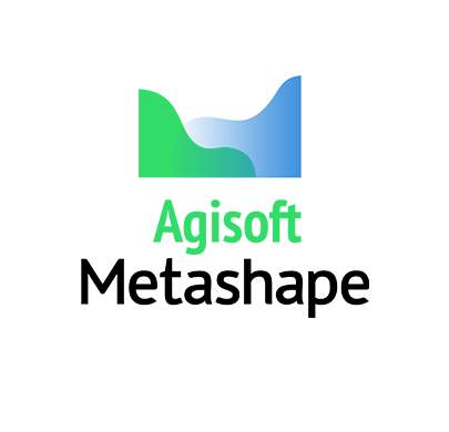 Agisoft-Metashape-Professional-Logo
